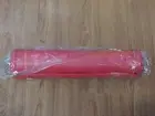 New Genuine Hoover Multipurpose Silicone Mat For Carpet Cleaner Washer - AH80050