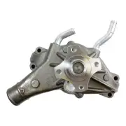 New Water Pump For Chevrolet P30 Silverado 1500 Workhorse Fastrack Ft1061