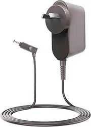 [hygieia] AU Plug Replacement Charger for Dyson V10 V11 V12 V15 Vacuum Cleaners SV12 SV14 SV16 Animal, Motorhead, Cyclone, Absolute & More