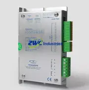 QTY:1 New For Stepper driver YKD2405PR