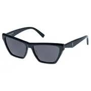 [Saint Laurent] SL M103 002 | BLACK BLACK