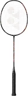 Yonex Astrox Lite Series Badminton Racquet