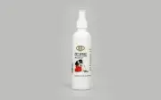 Neem Pet Skin Conditioner 250ml Spray