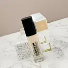 Smashbox Always On Skin Balancing Foundation F20-N | FullSize & Authentic