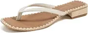 [Dolce Vita] Women's Barty Sandal