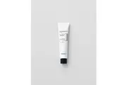 COSRX The Retinol 0.1 Cream 20ml