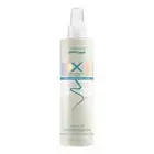 Natural Look X-Ten Reconstructor - 250ml | AUS SELLER