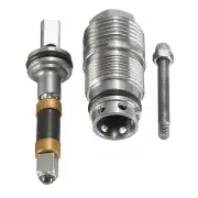 1x Airless Paint Spray Gun Connector Kits for 288488 Airless Sprayer Repair Part