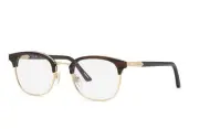 Chopard VCHG59V VCHG 59 V rose gold Sunglasses