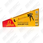 Sikaflex Standard Sausage Caulking Gun