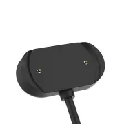 5V/1A Thimble Interface Charger for Amazfit GTR3 GTS3 Smart Watch Accessories