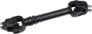 Moose Utility Propeller Shaft for 2014 Can-Am Commander 1000 UTV [Rear]