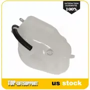 For Pontiac Torrent 3.4L 2009 -2006 Radiator Coolant Overflow Tank
