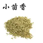 INDIAN FOOD 印度咖喱香料 FENNEL SEEDS SEASONING 調味料 100G