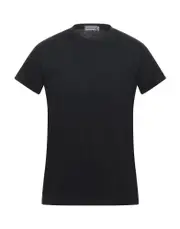 [DANIELE ALESSANDRINI HOMME] DANIELE ALESSANDRINI HOMME T-shirts - Item 12533401