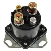 Blue StreakTM Solenoid Standard 862CEF Fits 1990-1997 Ford F-450