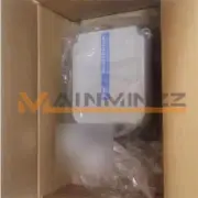1PCS SMC IP8100-030-H Positioner NEW