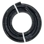 Jayair A/C Refrigerant Hose Standard Barrier No12 10M Box Galaxy - HO1210
