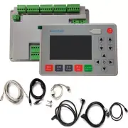 Laser Controller AWC7846K Replace AWC708C PLUS for CO2 Laser Machine Engraver