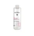 Beesline Micellar Cleansing Water 3inl 400 Ml
