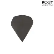 [Kost make up] Diamond sponge cost beauty blender cost sp16