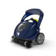 ZODIAC SPABOT SB1000 SPA ROBOTIC POOL CLEANER