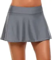 [ERTYUIO] Short Skirt Tight Ladies Skirts Sexy Girl Short Skirts