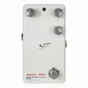 Animals Pedal Sunday Afternoon Is Infinity Bender[Fuzz][Guitar Effector]