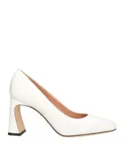 [ALBERTA FERRETTI] ALBERTA FERRETTI Pumps - Item 32015589