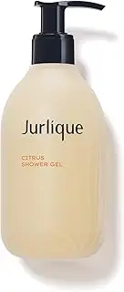 Jurlique Refreshing Citrus Shower Gel 300 ml