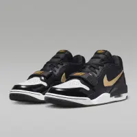 在飛比找momo購物網優惠-【NIKE 耐吉】NIKE Air Jordan Legac