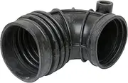 URO Parts 13 54 1 703 588 Air Intake Boot