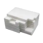 Waste Ink Sponge Fits For Brother MFC J3520 J6920DW J6720DW J6925DW