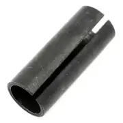 8mm to 10mm Collet Adaptor Shank Reducer Reducing Bit Adaptor CNC Router Tool