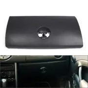 Black Glove Box Door Lid 51166959970 For Mini Cooper R50 R52 R53