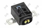 Battery Adapter For MERCEDES C-Class Convertible A205 03-23 N000000004510