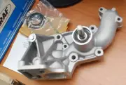 Fiat Ducato Citroen C25 Peugeot J5 1.8 2.0 water pump Wasserpumpe Graf PA-544
