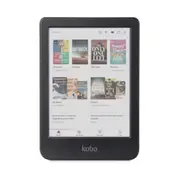 Kobo Clara Colour