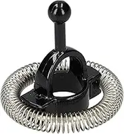 NESPRESSO Original Nespresso Aeroccino 3 Frothing Whisk