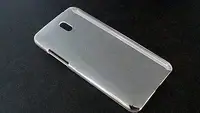 在飛比找Yahoo!奇摩拍賣優惠-【FUFU SHOP 】亞太 HTC Desire 600c