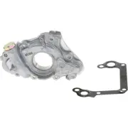 Melling M386 Engine Oil Pump For Select 98-08 Chevrolet Pontiac Toyota Models (for: Chevrolet)
