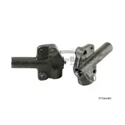 One New Tsubaki Engine Timing Belt Tensioner MD308586 for Mitsubishi Eclipse