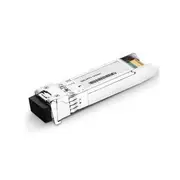 ARUBA COMPATIBLE SR TRANSCEIVER 10G LC CONNECTOR MULTIMODE 300M (OM3/4)