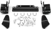 Warn ProVantage ATV Front Plow Mounting Kit 80031 Provantage Front | Warn 80031