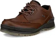 [ECCO] Men's Track 25 M Trainers
