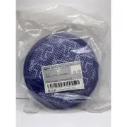 Genuine Dyson DC27 Vacuum Pre-Filter Assembly Blueberry 915656-01 OEM