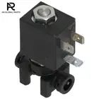 Solenoid Valve (230v) for Jura/Siemens/Bosch/Krups/AEG | 613617