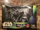 star wars power of the force final jedi duel MIB