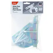 Taskmaster Roller Door Anchor