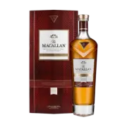 Macallan Rare Cask Single Malt Whisky 700ml (2020)